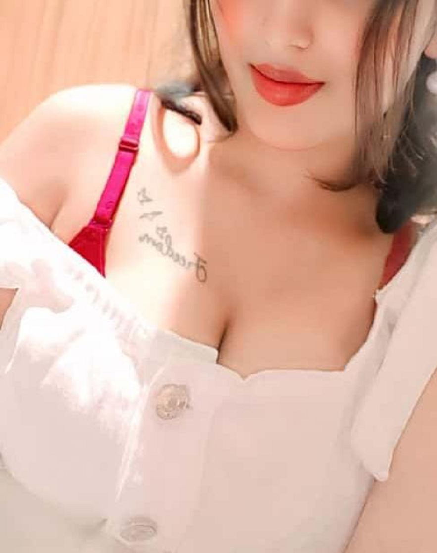 Female Ranchi Call Girls