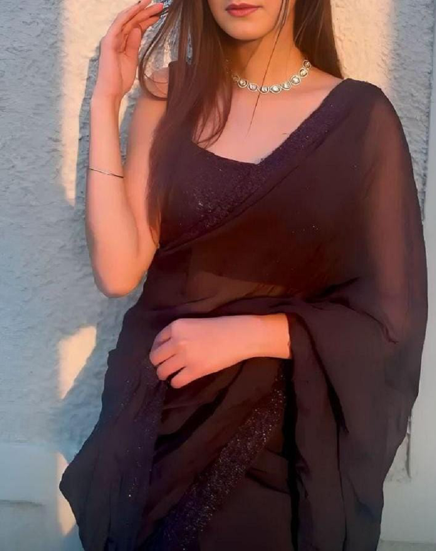 High Profile Ranchi Call Girls